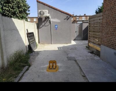 propriété de l'image