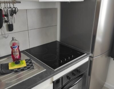 propriété de l'image