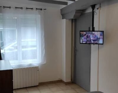 propriété de l'image