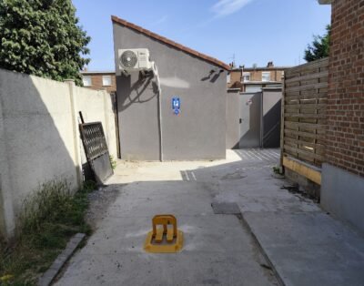 propriété de l'image