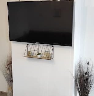 propriété de l'image