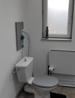 propriété de l'image