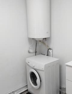 propriété de l'image