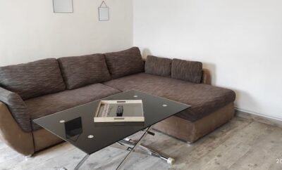 Maison :Clim, Fibre & Parking Privé -A2/Stellantis
