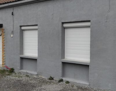propriété de l'image