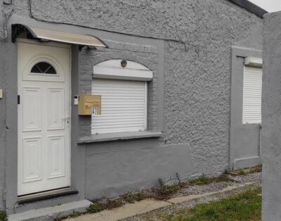 propriété de l'image