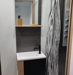 propriété de l'image