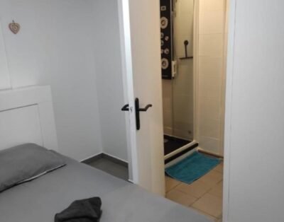 propriété de l'image