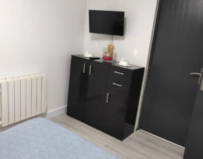 propriété de l'image