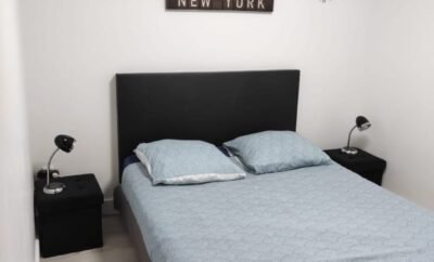 Maison 2* Plain-Pied : Clim, Fibre & Proche A2