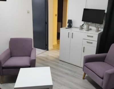 propriété de l'image