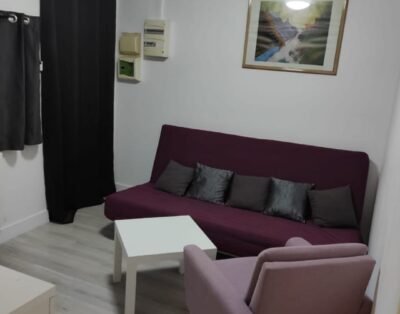 propriété de l'image