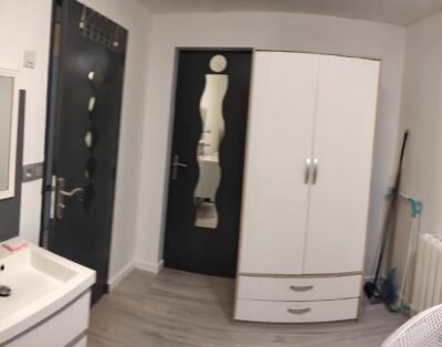 propriété de l'image