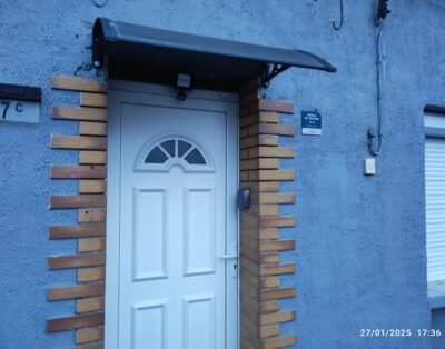 propriété de l'image