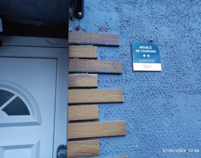 propriété de l'image