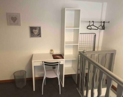 propriété de l'image