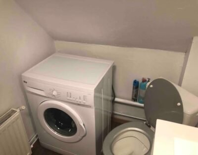 propriété de l'image