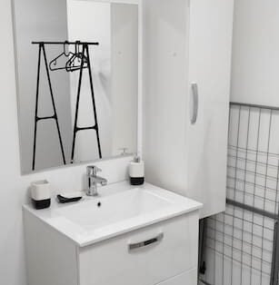 propriété de l'image